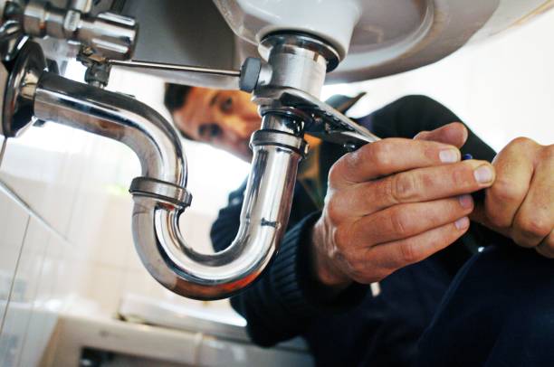 Best Pipe Repair Near Me  in Media, PA