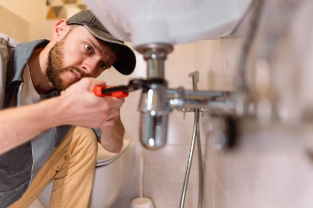 Best 24-Hour Plumber Near Me  in Media, PA