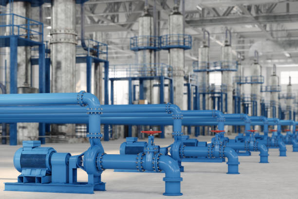 Best Emergency Plumbing Repair  in Media, PA