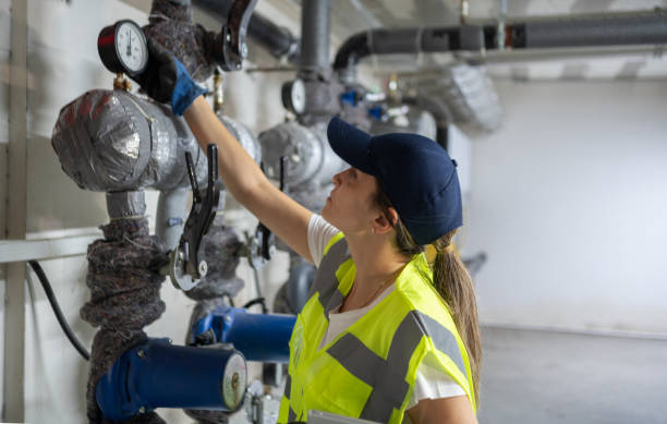 Best Sprinkler Systems  in Media, PA
