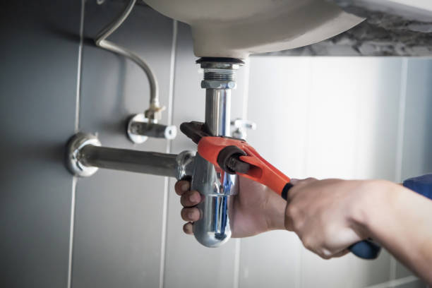 Best Water Softener Installation  in Media, PA