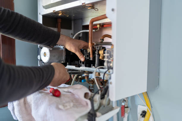 Best Best Plumbers Near Me  in Media, PA